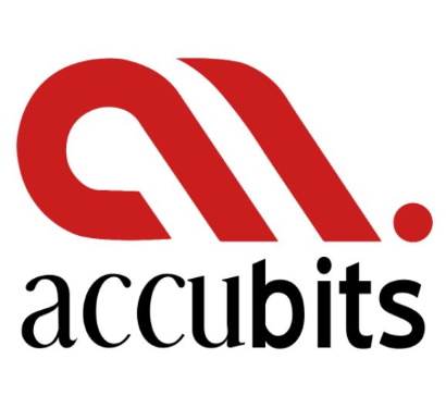 Accubits’ Coinfactory lines up strategies to help companies embrace Metaverse
